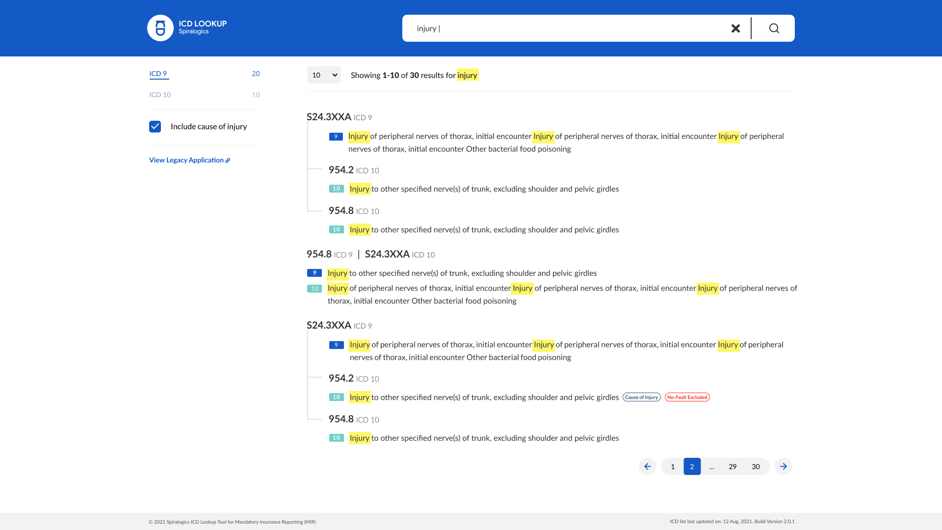 Spiralogics ICD ICD-1640by581.png